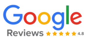 AnyConv.com google